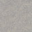 Prismatic I Polyester Cool 7102 Carpet Textured 1