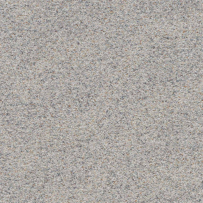 Prismatic I Polyester Cool 7102 Carpet Textured 1