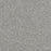 Prismatic III Polyester Hue 7121 Carpet Textured 1