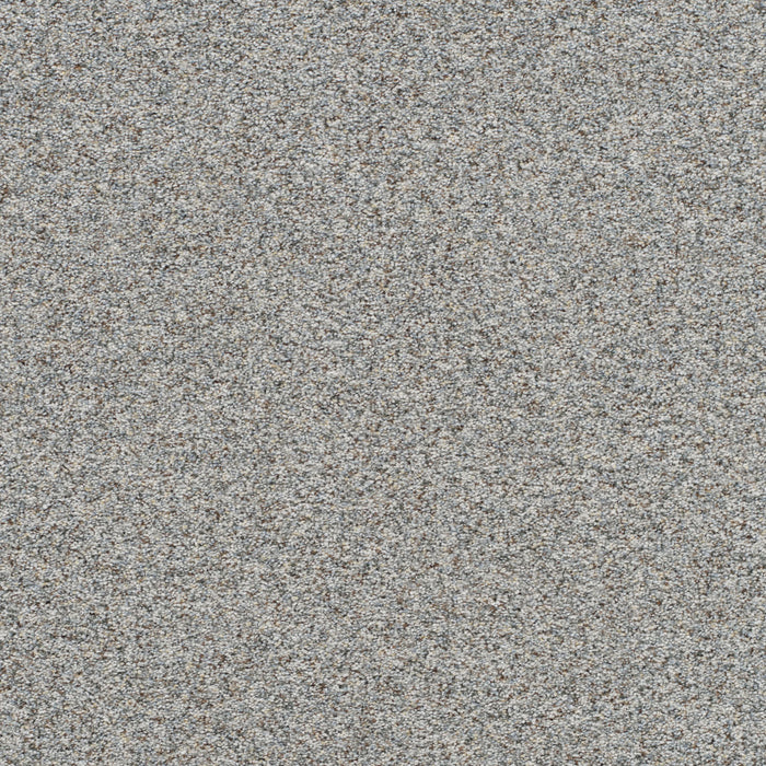 Prismatic III Polyester Hue 7121 Carpet Textured 1