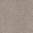 Prismatic I Polyester Clarity 7125 Carpet Textured 1