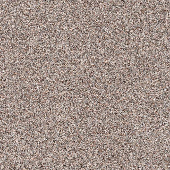 Prismatic III Polyester Clarity 7125 Carpet Textured 1