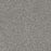 Prismatic III Polyester Sharp 7316 Carpet Textured 1