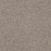 Prismatic III Polyester Mineral 7637 Carpet Textured 1