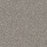 Prismatic III Polyester Gloss 7638 Carpet Textured 1