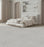 Prismatic II Polyester Compliment 7021 Carpet Textured 2
