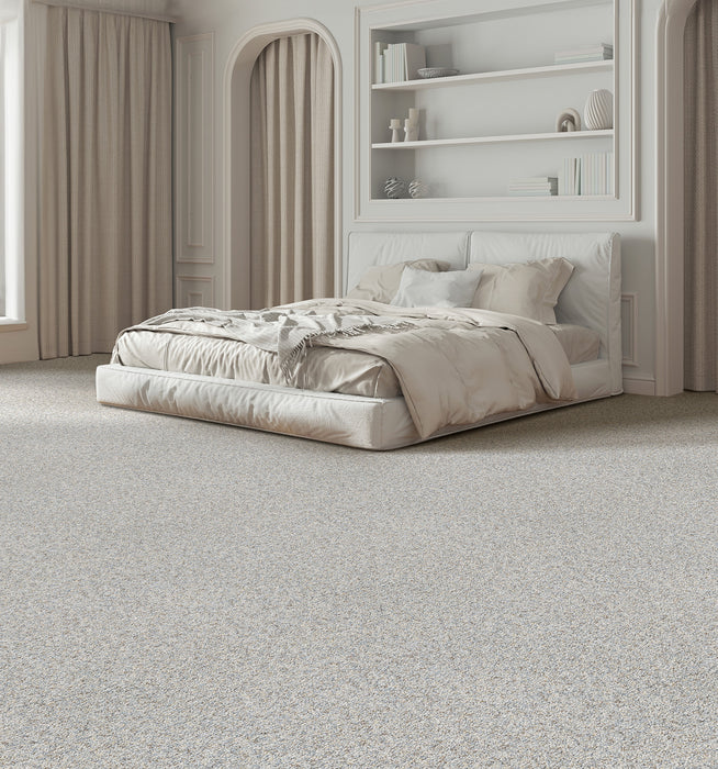 Prismatic I Polyester Compliment 7021 Carpet Textured 2