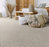 Prismatic I Polyester Crisp 7055 Carpet Textured 2
