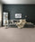 Prismatic III Polyester Magenta 7075 Carpet Textured 2
