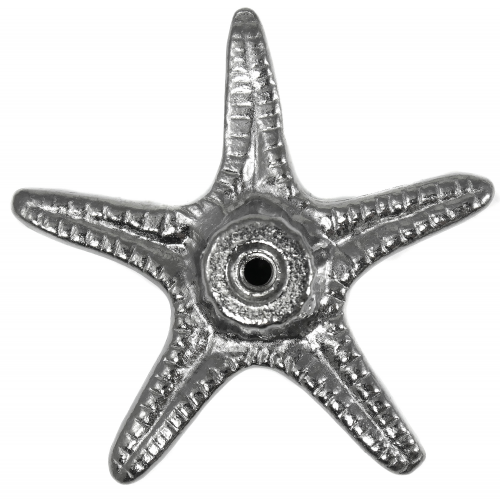 Oceana Zinc Alloy Cabinet Knob Polished Chrome 14