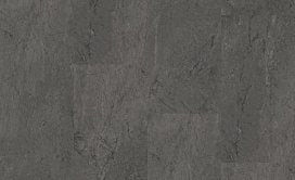 Obelisk LL Charcoal Sopstn Flexible Resilient Luxury Vinyl Plank Flooring - ExoGuard+