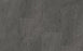 Obelisk LL Charcoal Sopstn Flexible Resilient Luxury Vinyl Plank Flooring - ExoGuard+