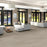 Obelisk LL Beige Slate Flexible Resilient Luxury Vinyl Plank Flooring - ExoGuard+