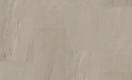 Obelisk LL Beige Slate Flexible Resilient Luxury Vinyl Plank Flooring - ExoGuard+