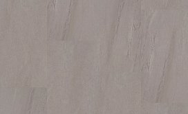 Obelisk LL Gray Slate Flexible Resilient Luxury Vinyl Plank Flooring - ExoGuard+