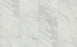 Obelisk LL Carrara White Flexible Resilient Luxury Vinyl Plank Flooring - ExoGuard+