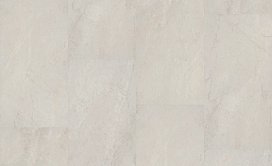 Obelisk LL Ivory Soapstone Flexible Resilient Luxury Vinyl Plank Flooring - ExoGuard+