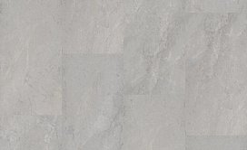 Obelisk LL Light Gry Spstn Flexible Resilient Luxury Vinyl Plank Flooring - ExoGuard+