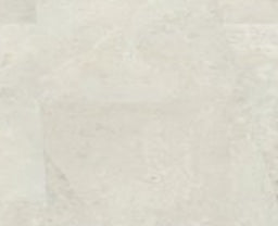 Obelisk Glue DN Ivory Soapstone Flexible Resilient Luxury Vinyl Plank Flooring - ExoGuard+