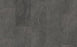 Obelisk Glue DN Charcoal Sopstn Flexible Resilient Luxury Vinyl Plank Flooring - ExoGuard+