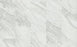 Obelisk Glue DN Carrara White Flexible Resilient Luxury Vinyl Plank Flooring - ExoGuard+