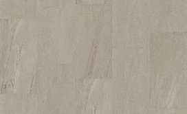 Obelisk Glue DN Beige Slate Flexible Resilient Luxury Vinyl Plank Flooring - ExoGuard+