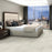 Obelisk Glue DN Ivory Soapstone Flexible Resilient Luxury Vinyl Plank Flooring - ExoGuard+