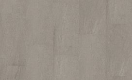 Obelisk Glue DN Gray Slate Flexible Resilient Luxury Vinyl Plank Flooring - ExoGuard+