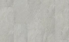 Obelisk Glue DN Light Gry Spstn Flexible Resilient Luxury Vinyl Plank Flooring - ExoGuard+