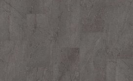 Obelisk SPC Charcoal Sopstn Flexible Resilient Luxury Vinyl Plank Flooring - ExoGuard+