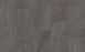 Obelisk SPC Charcoal Sopstn Flexible Resilient Luxury Vinyl Plank Flooring - ExoGuard+