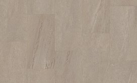 Obelisk SPC Beige Slate Flexible Resilient Luxury Vinyl Plank Flooring - ExoGuard+