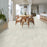 Obelisk SPC Ivory Soapstone Flexible Resilient Luxury Vinyl Plank Flooring - ExoGuard+