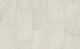 Obelisk SPC Ivory Soapstone Flexible Resilient Luxury Vinyl Plank Flooring - ExoGuard+