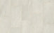 Obelisk SPC Ivory Soapstone Flexible Resilient Luxury Vinyl Plank Flooring - ExoGuard+