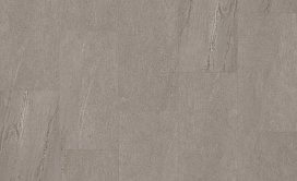 Obelisk SPC Gray Slate Flexible Resilient Luxury Vinyl Plank Flooring - ExoGuard+