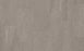 Obelisk SPC Gray Slate Flexible Resilient Luxury Vinyl Plank Flooring - ExoGuard+