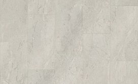 Obelisk SPC Light Gry Spstn Flexible Resilient Luxury Vinyl Plank Flooring - ExoGuard+