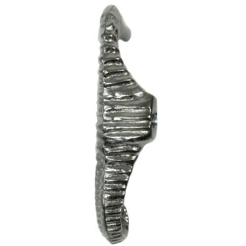 Oceana Zinc Alloy Cabinet Knob Polished Chrome 15