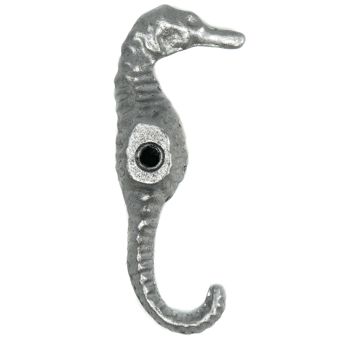 Oceana Zinc Alloy Cabinet Knob Silverado 15