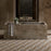 Kings Porcelain Valentia Favara Tile Matte 2