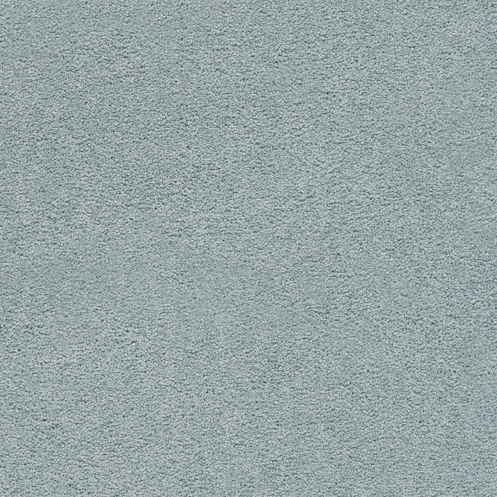 Spectrum II Polyester Rain 2157 Carpet Textured 1