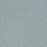Spectrum III Polyester Rain 2157 Carpet Textured 1