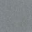 Spectrum III Polyester Aria 2960 Carpet Textured 1
