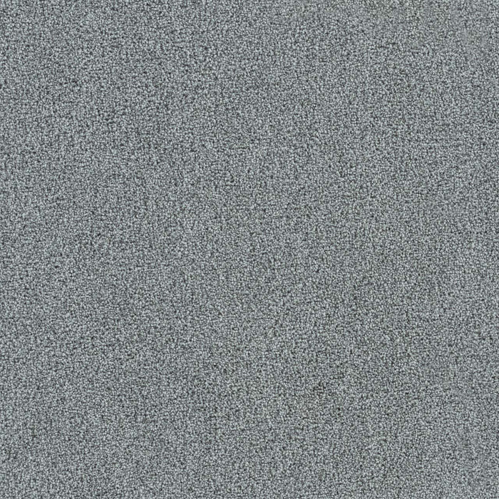 Spectrum I Polyester Aria 2960 Carpet Textured 1