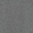 Spectrum II Polyester Jungle Camo 4005 Carpet Textured 1