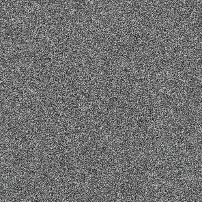 Spectrum II Polyester Jungle Camo 4005 Carpet Textured 1