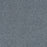 Spectrum III Polyester English Channel 4180 Carpet Textured 1
