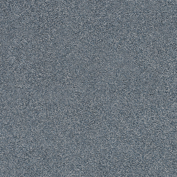 Spectrum I Polyester English Channel 4180 Carpet Textured 1