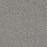 Spectrum I Polyester Kiwi Cove 4662 Carpet Textured 1